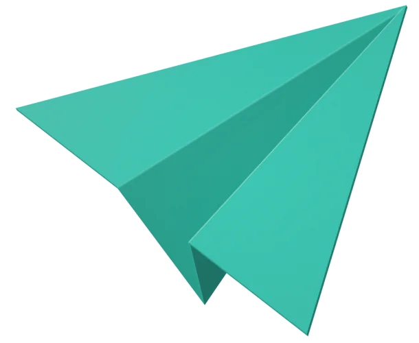 Fast SMS notification delivery illustration