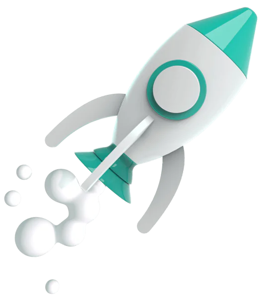 SMS verification API launch illustration
