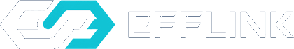 EFFLINK