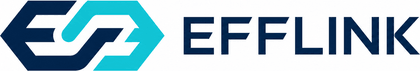 EFFLINK